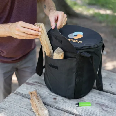 BioLite EcoZoom Tragetasche