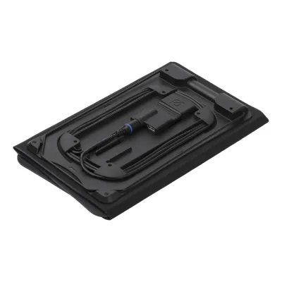 Sherpa 100AC + Nomad 20 Complete Kit (prev.)