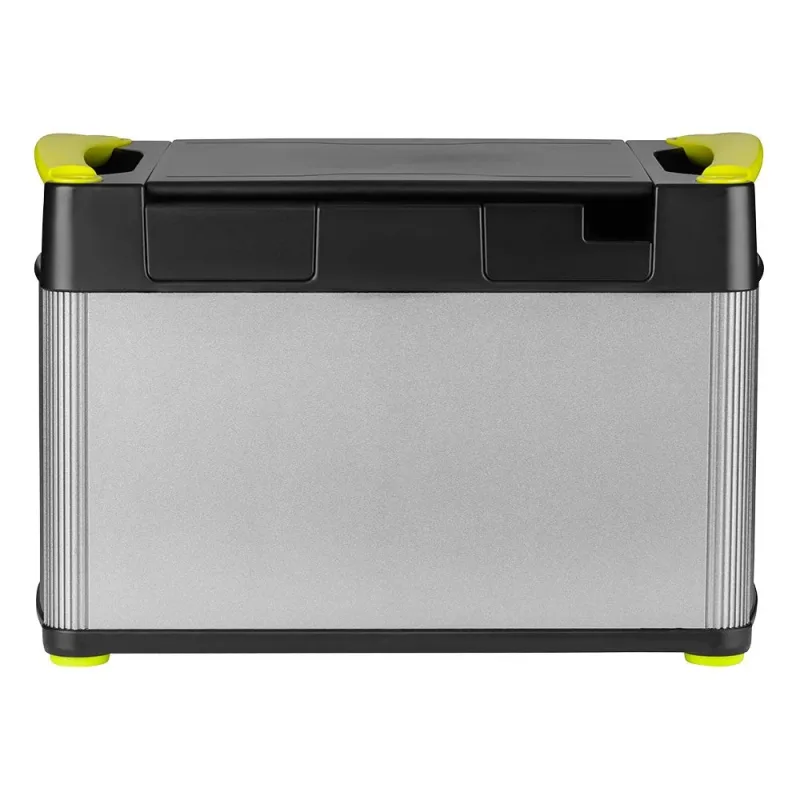 Yeti 1500X (OPEN BOX)