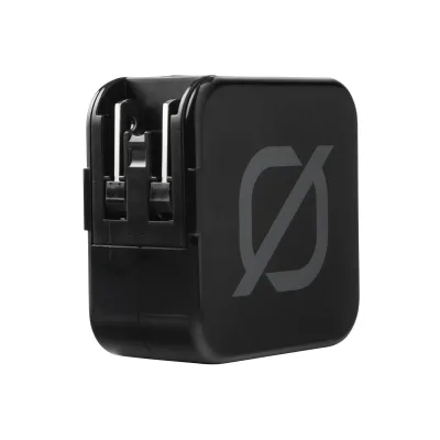 Sherpa 100PD + 65W USB-C Charger Tech Kit (prev.)
