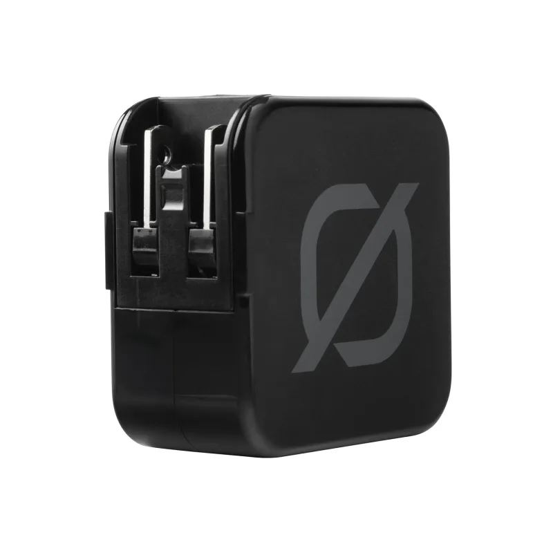 Sherpa 100PD + 65W USB-C Charger Tech Kit (prev.)