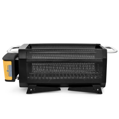 BioLite FirePit+