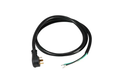 Escape Wiring Kit