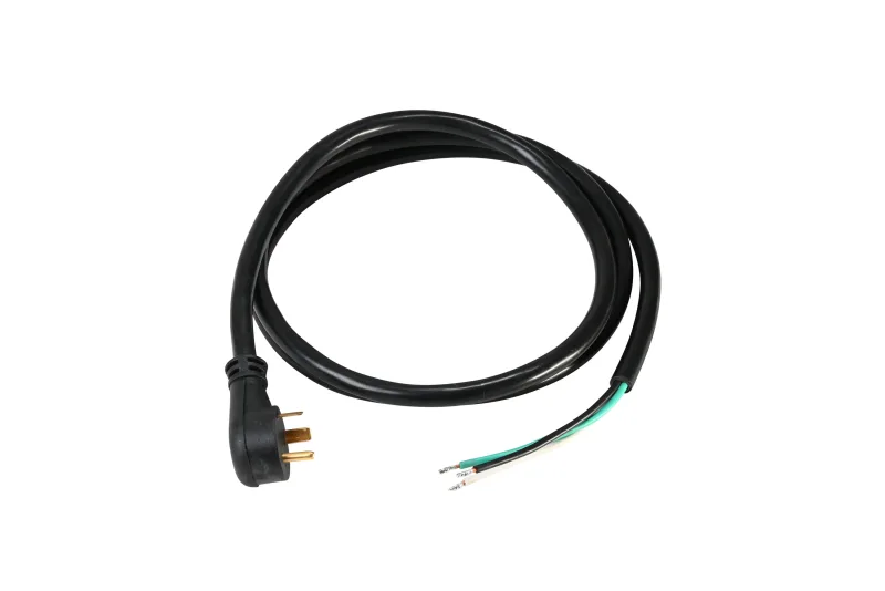 Escape Wiring Kit