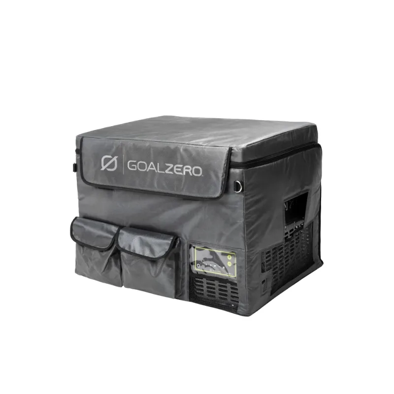 Yeti 700 + Alta 50