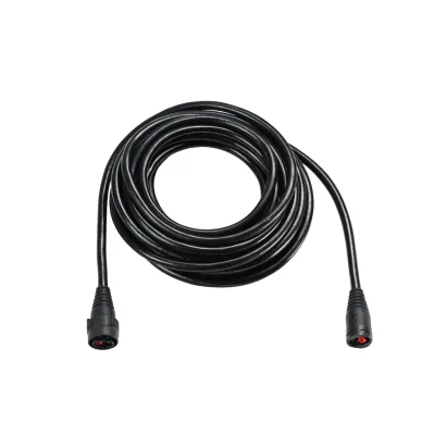 Cavo di prolunga solare HPP+ da 30 ft.