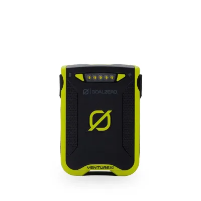 Portable Power Station & Solar Generator Guide for Home Backup