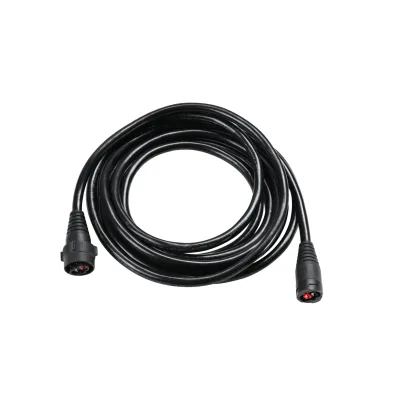 Câble d'extension solaire HPP+ 15 ft.