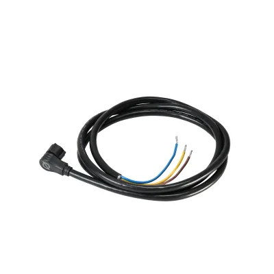 Kit remorquable Escape