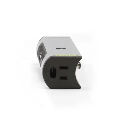 Sherpa Inverter (110V)