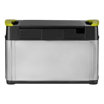 Yeti 1000 Core (OPEN BOX)