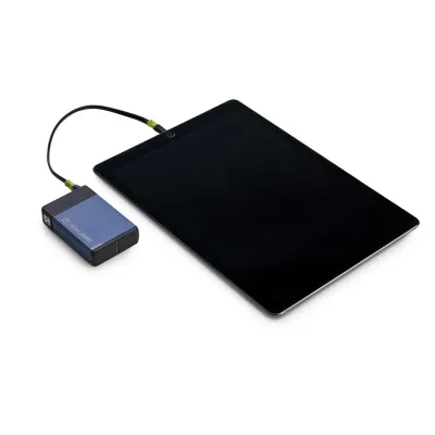 Flip 36