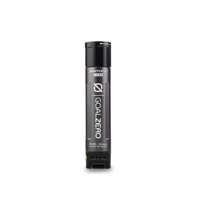 Goal Zero Switch 10 Core® Power Bank