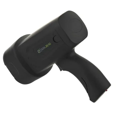 Spot USB-Taschenlampe