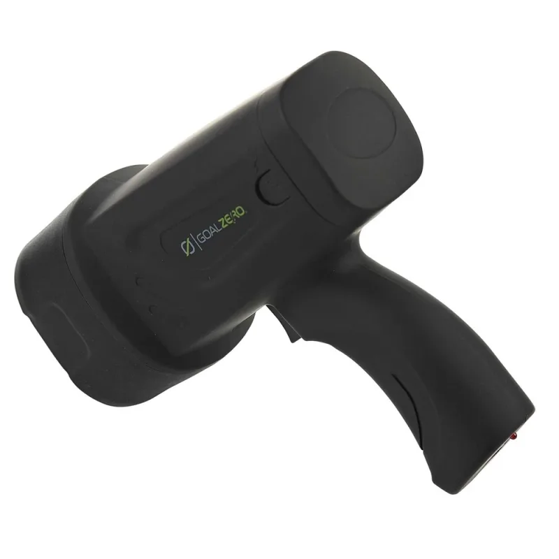 Spot USB-Taschenlampe