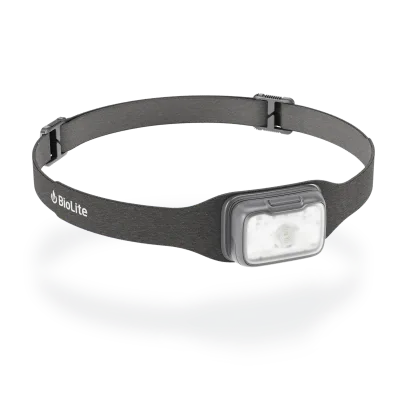BioLite Range 300