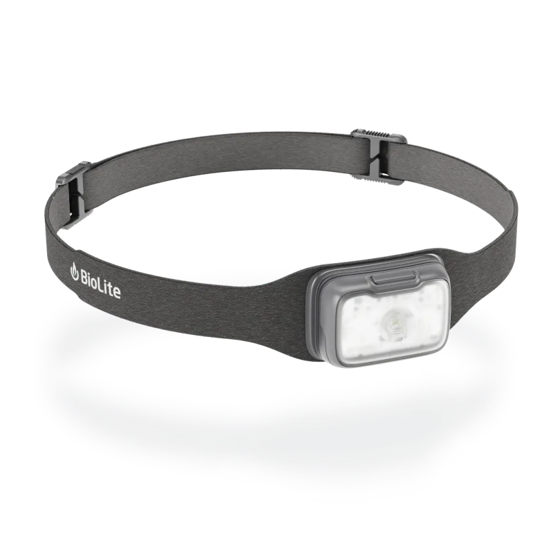 BioLite Range 300
