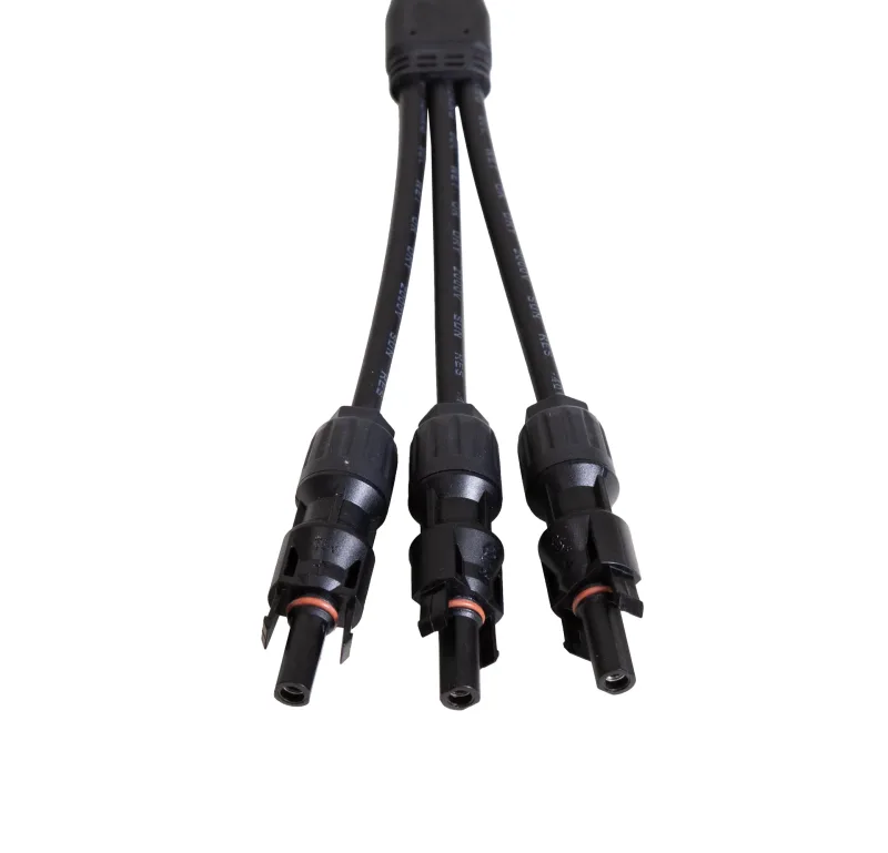 4MM GRENKONTAKT