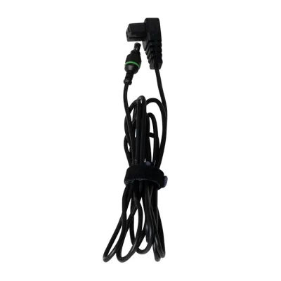 6mm 12V Alta-kabel