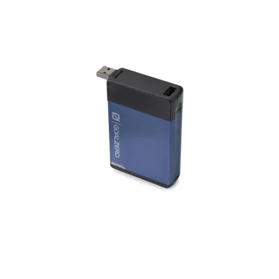 Flip 36