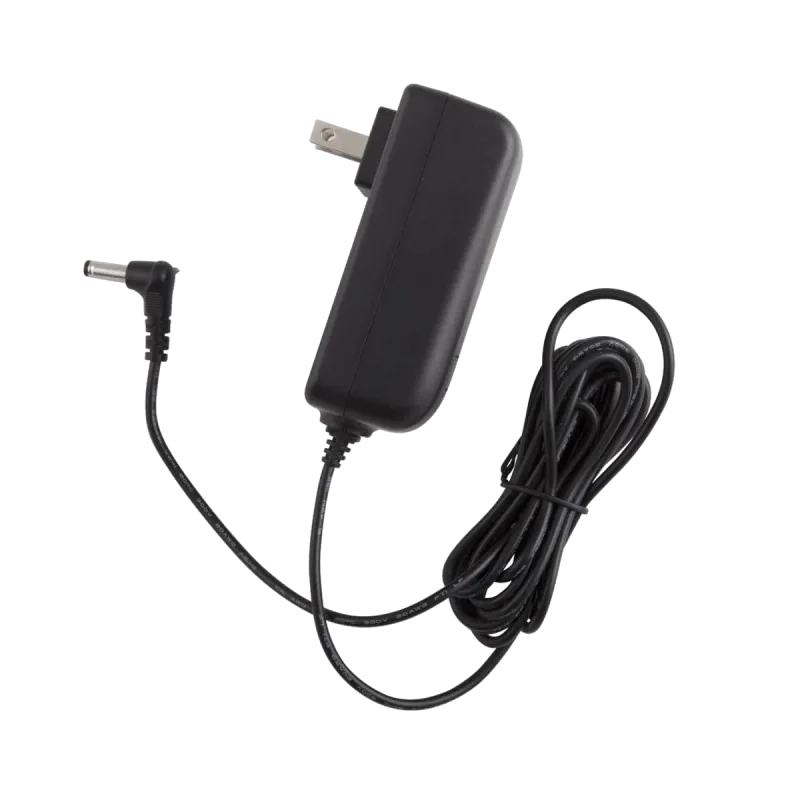 BioLite SolarHome Wall Charger