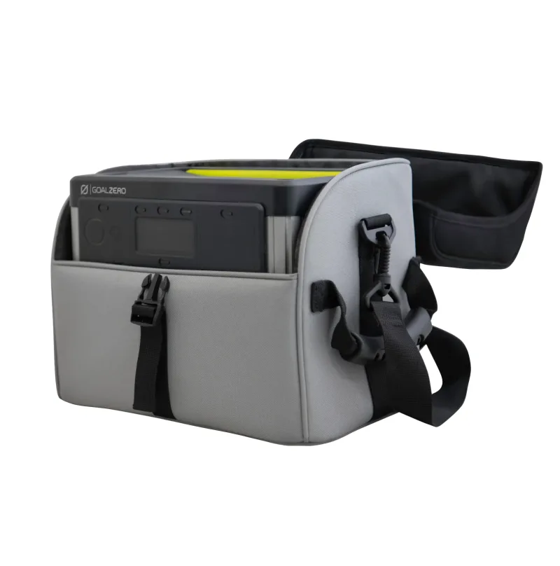 Yeti 700 Protection Case