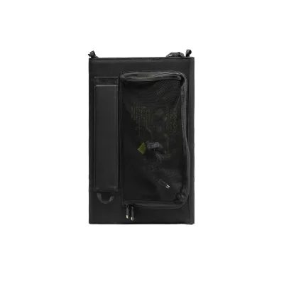 Nomad 50 (OPEN BOX)