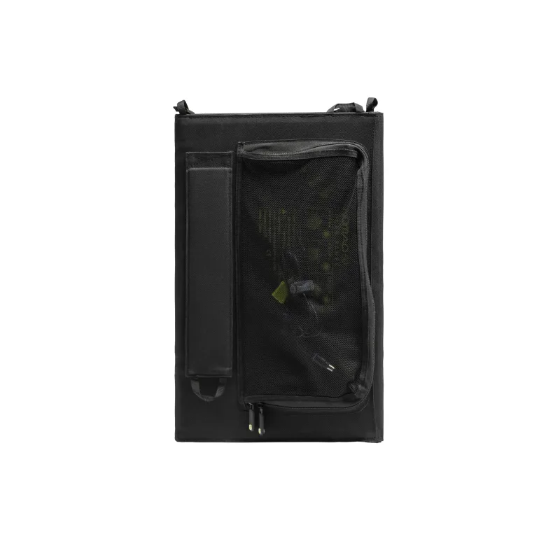 Nomad 50 (OPEN BOX)