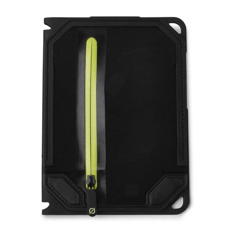 Nomad 7 Plus Solar Panel