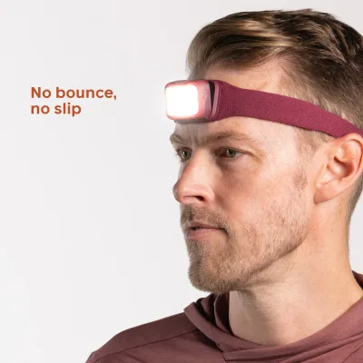 BioLite Range 300