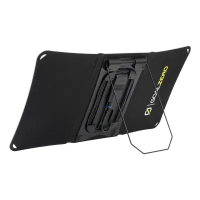 뉴 Sherpa 100AC + Nomad 20 컴플리트 키트