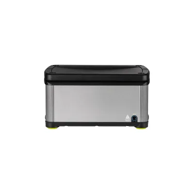 Yeti 500X + Kit d'éclairage