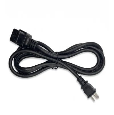 Câble de charge murale Yeti 1000/1500 (6e génération)