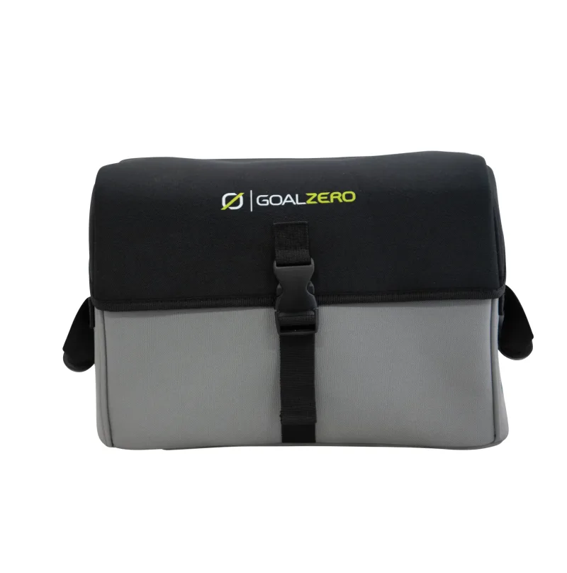 Étui de protection Yeti 700