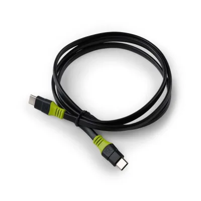 뉴 Sherpa 100AC + Nomad 20 컴플리트 키트