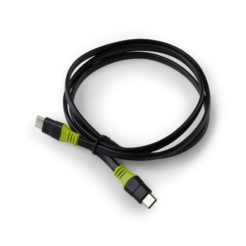 뉴 Sherpa 100AC + Nomad 20 컴플리트 키트