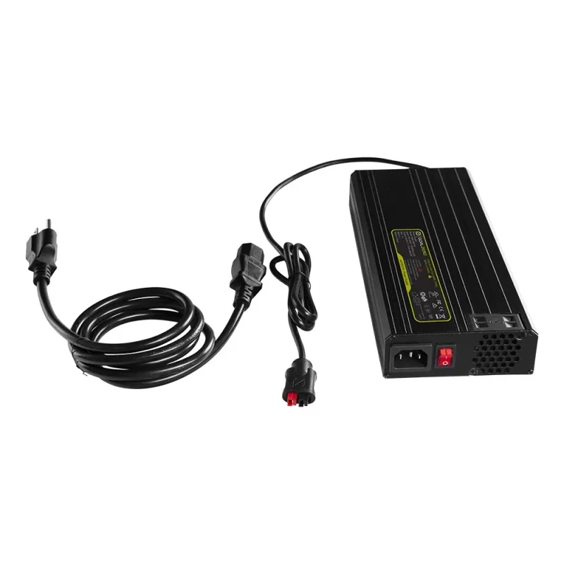 5400Wh Home Backup System