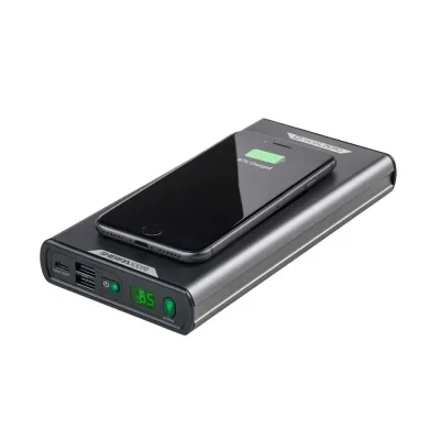 Sherpa 100PD (tidigare modell)