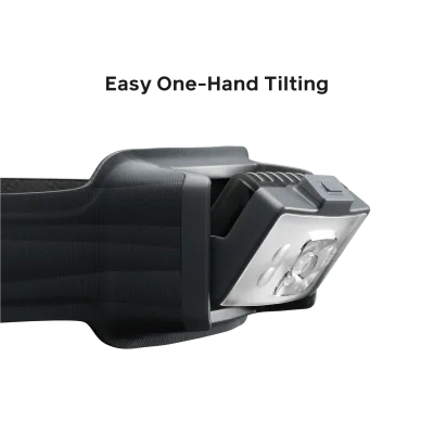 BioLite HeadLamp 800 Pro