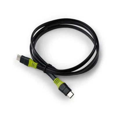 Sherpa 100AC + Nomad 20 Complete Kit (prev.)