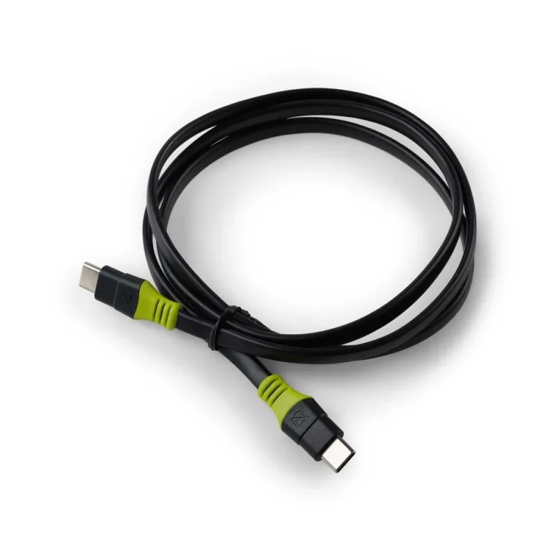 Sherpa 100AC + Nomad 20 Complete Kit (prev.)