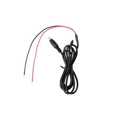 Yeti PRO 4000 Escape Drivable 키트