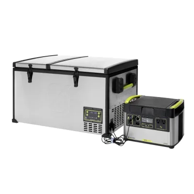 Alta 80 (OPEN BOX)