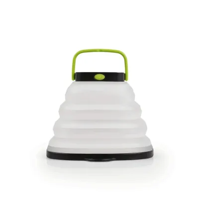 Crush Light (Open Box)