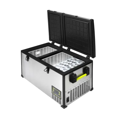 Alta 80 (OPEN BOX)