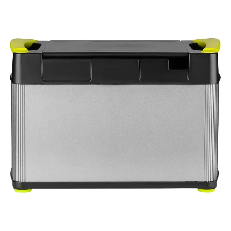 6300Wh Home Backup System V3