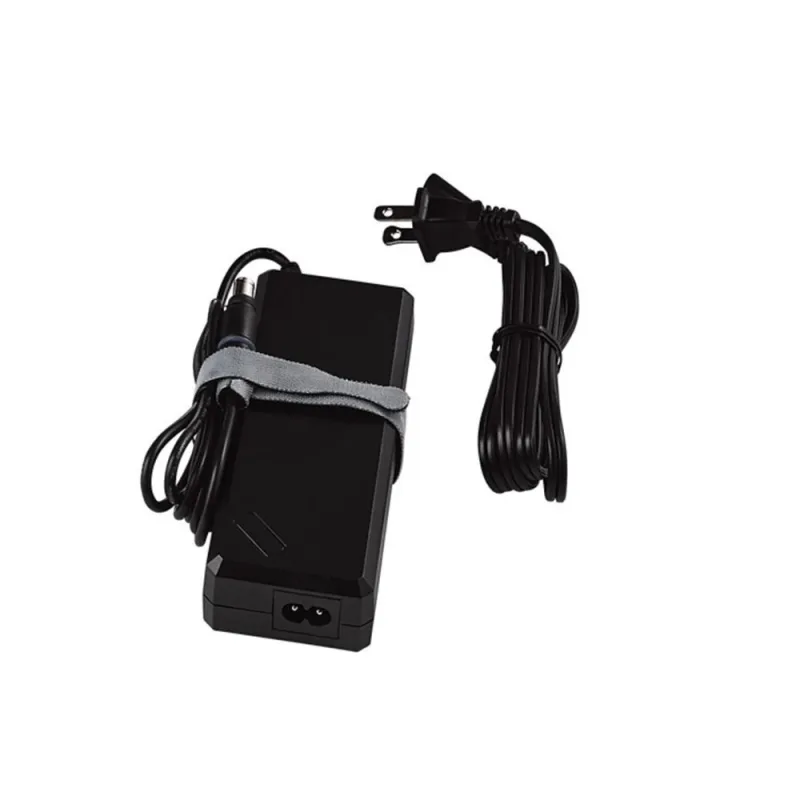 Yeti X 60W Power Supply