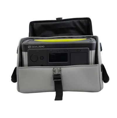 Etui ochronne Yeti 300
