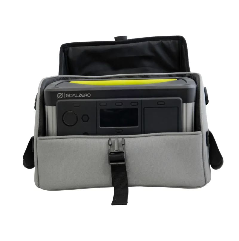 Etui ochronne Yeti 300