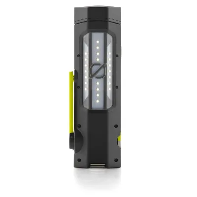 TORCH 250 TASCHENLAMPE
